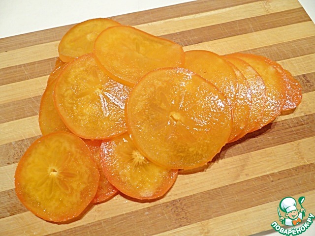 6 хурм. Карамельный апельсин. Карамелизированные дольки апельсина. Апельсин сушеный. Сухофрукты апельсин.