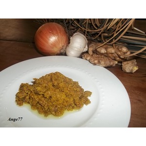 ����� �����