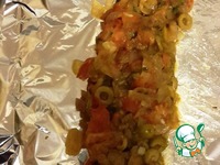 ������ � �������� �� ������� ������� �����������