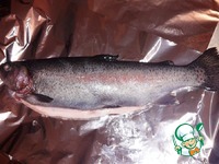 ������ � �������� �� ������� ������� �����������