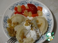 �������� "�������" �����������