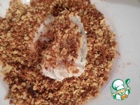 ������� ������, ���������� � ��������� ��������� �����������