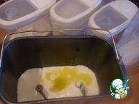 ���� � ������� � ����������� ������� �����������