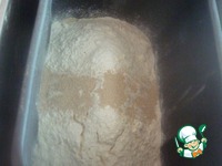 ���� � ������� � ����������� ������� �����������