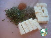 ���� � ������� � ����������� ������� �����������