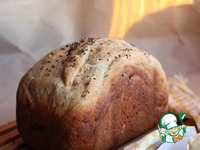 ���� � ������� � ����������� ������� �����������