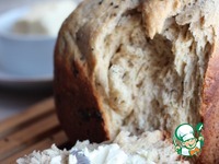 ���� � ������� � ����������� ������� �����������