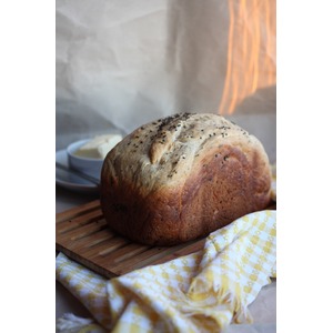 ���� � ������� � ����������� �������