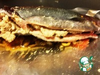 ������ � �������� �� ������� ������� �����������