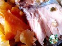 ������ � �������� �� ������� ������� �����������