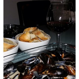 ����� � �����-��������� �����