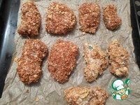 ������� ������, ���������� � ��������� ��������� �����������