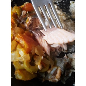 ������ � �������� �� ������� �������