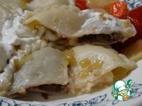 �������� "�������" �����������