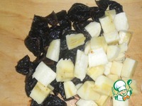 ������-��������� ���� �� ������� �����������