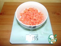 ����� � ������� � ���������� �����������