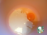 ������ �������-��������� �����������