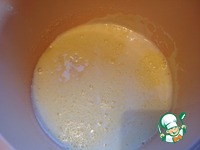 ������ �������-��������� �����������