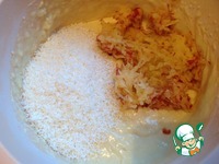 ������ �������-��������� �����������