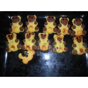 �������� "����� �����"