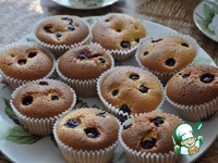 ������� ���������� �� ���������� �����������