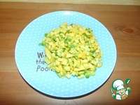 ����� � ������� � ���������� �����������