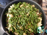 ��������, �������� � ������� � ������� �������� �����������