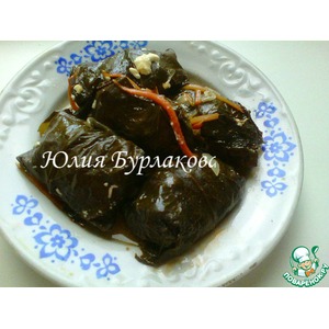 ����� �� ������� �������