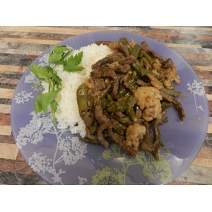 ��������, �������� � ������� � ������� ��������