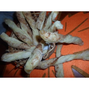 ������� ������� � ������� � ���