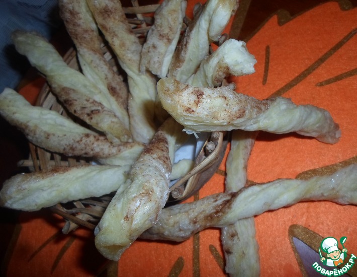 ������: ������� ������� � ������� � ���