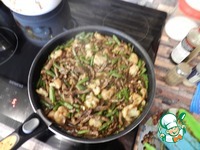 ��������, �������� � ������� � ������� �������� �����������