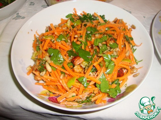 ��������� ����� � ������� � ���������