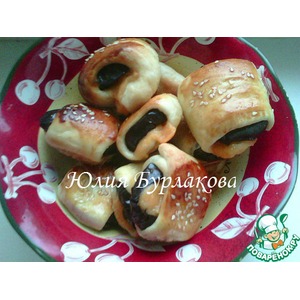 ��������� � ����� � ������ �����