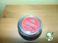 ����� � ������� � ���������� �����������