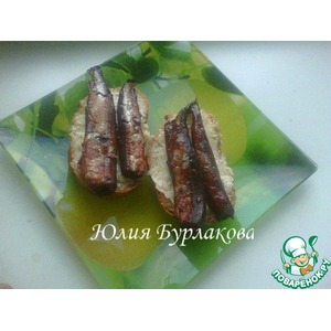 �������� ������ �� �����