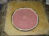 ������ ����� � ����� �����������