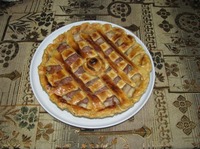 ������ ����� � ����� �����������