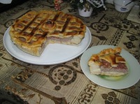 ������ ����� � ����� �����������