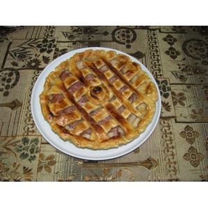 ������ ����� � �����