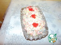 ����� � ������� � ���������� �����������