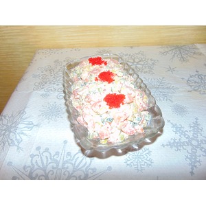 ����� � ������� � ����������