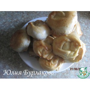 ������� � �������� � ������� ���������