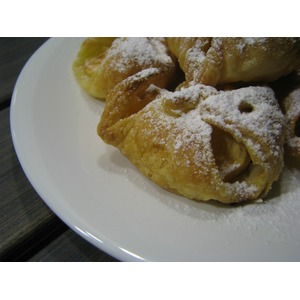 ������ � ������� �����