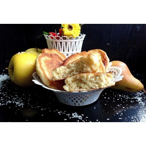 ������ �������-���������