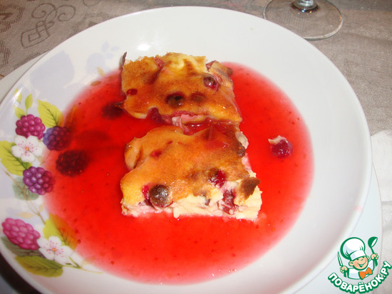 ��������� ��������� � ���������� �������