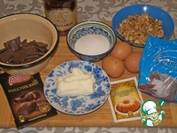 ���� � ��������� "��������� ����" �����������