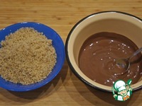 ���� � ��������� "��������� ����" �����������