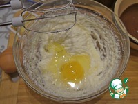 ���� � ��������� "��������� ����" �����������