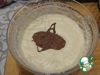 ���� � ��������� "��������� ����" �����������